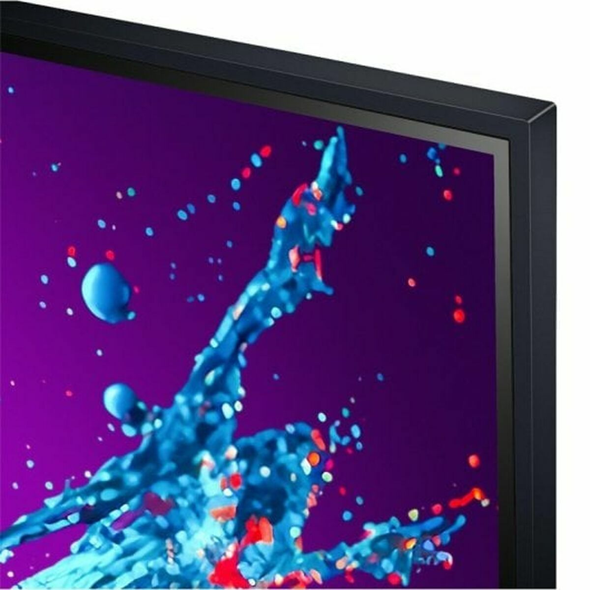 V3HB5A69A5E3FA76A6E633DD57FC182B4BFR5581160P8