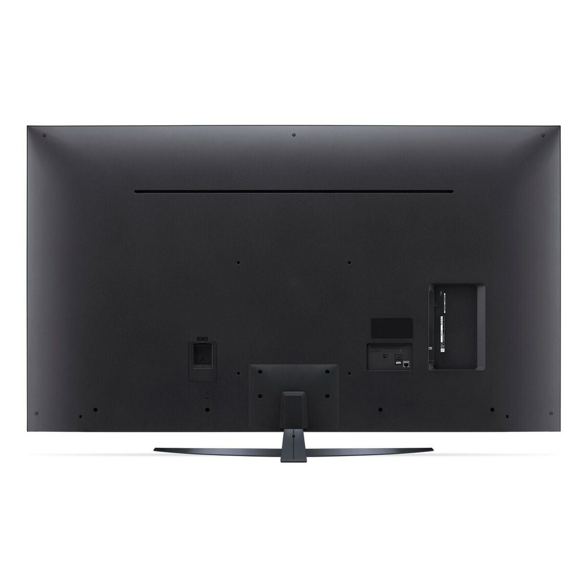 V4HD199B77F276AAAE4202DE9889065EB2BR5171540P5