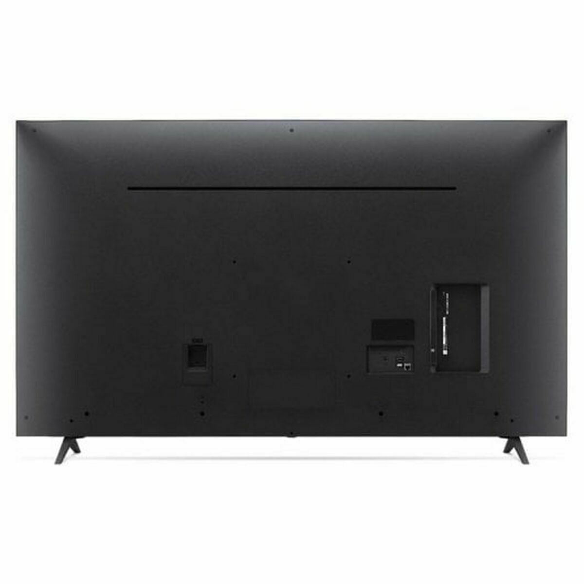 V3H69407A3E36EA0F97142E9C12EA29D595R5547641P5