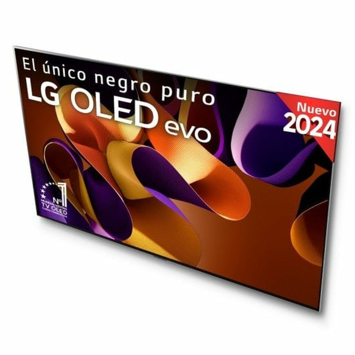 V3H1263A77254F6F2077A33BD84C3564771R6433089P10