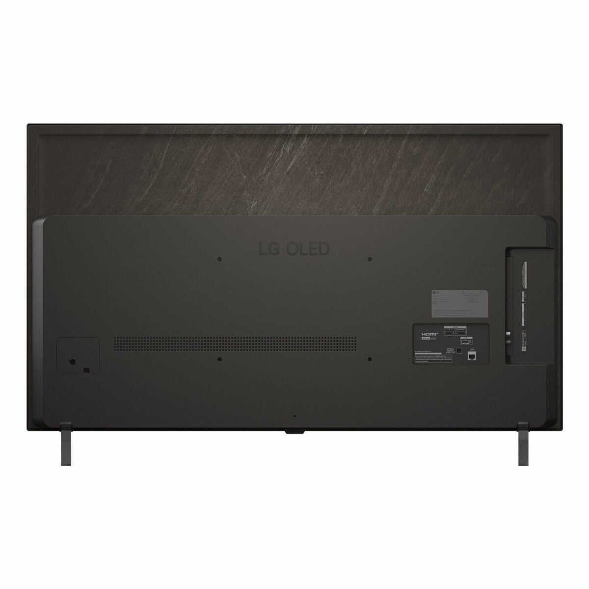 V3H73DC6879A63C59163908E792F616E56FR6814791P10