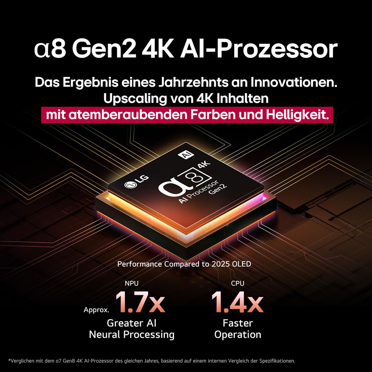 V3H85AA435124EACC6397740BA45C176EB4R7655261P10