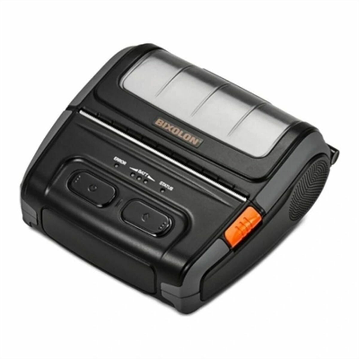 V6HF009F5105E7CA500994E5AB7FEC082ECR6623687P1