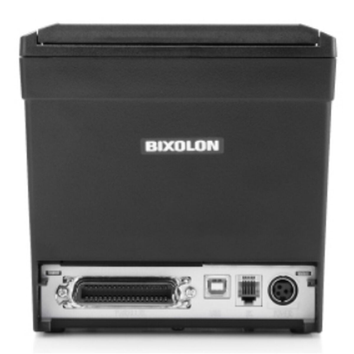 V7HDD759E31ED8C04C82B593EB9209535FER4137061P2
