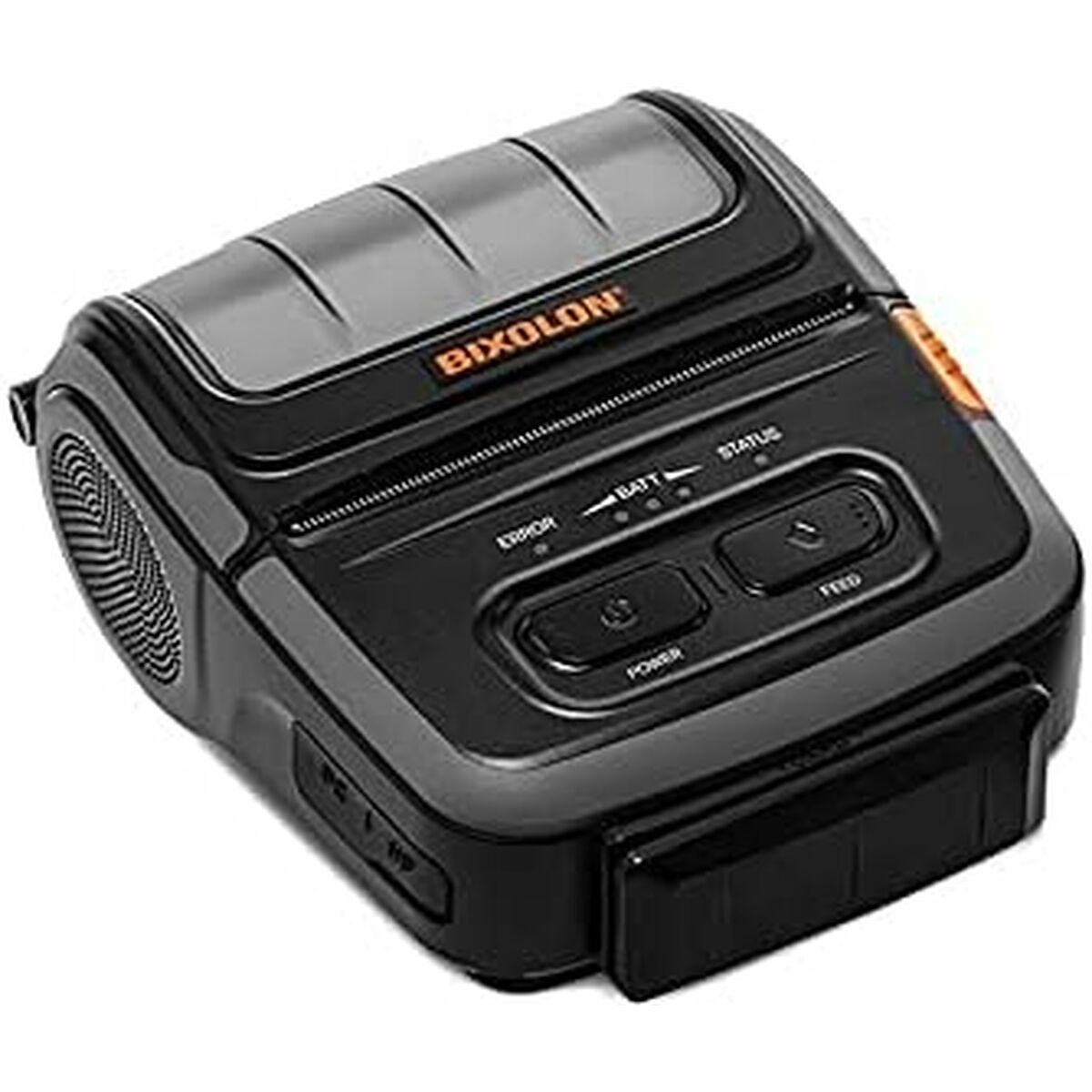 V3HFEC6E8D5AEFD2A7A4C4B54EF87CE3E6BR5580511P1