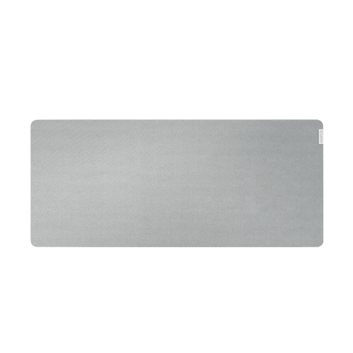 V6HEC6945CC1C520C8ACEF778CDECEFDA7FR4618699P1