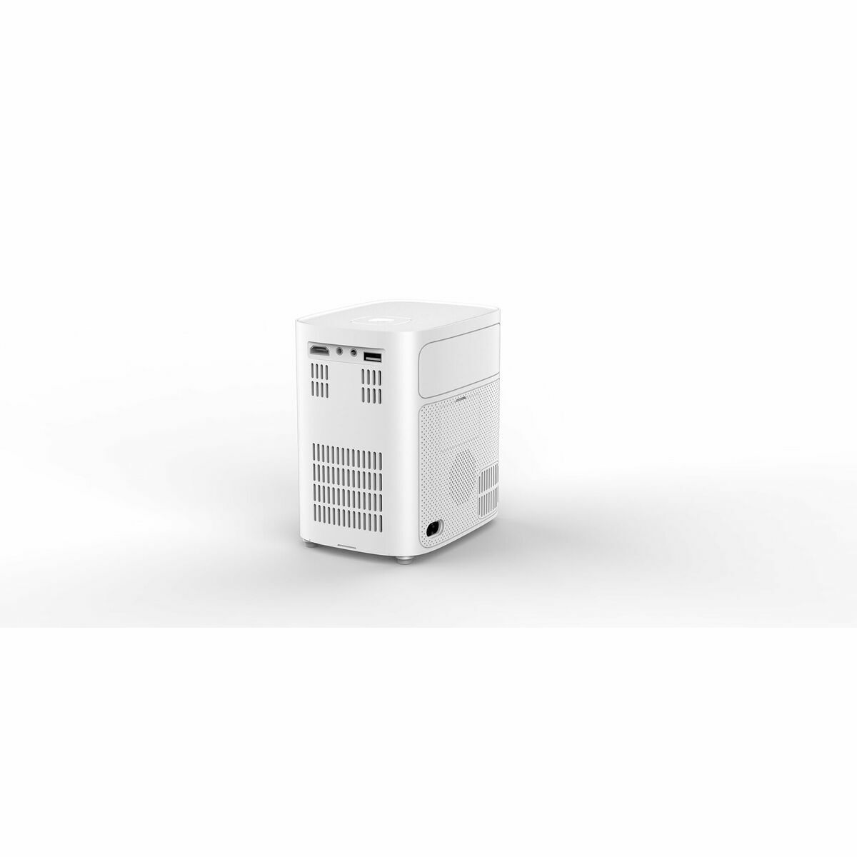 V2HD767D5E1779A15A92C244D4B12998018R6262330P10