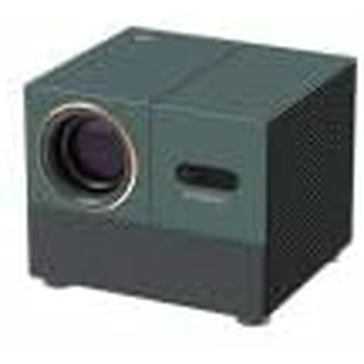 V2H04F1140C6E0A7F5A4C3CE05FF2C7B5F6R6262385P7