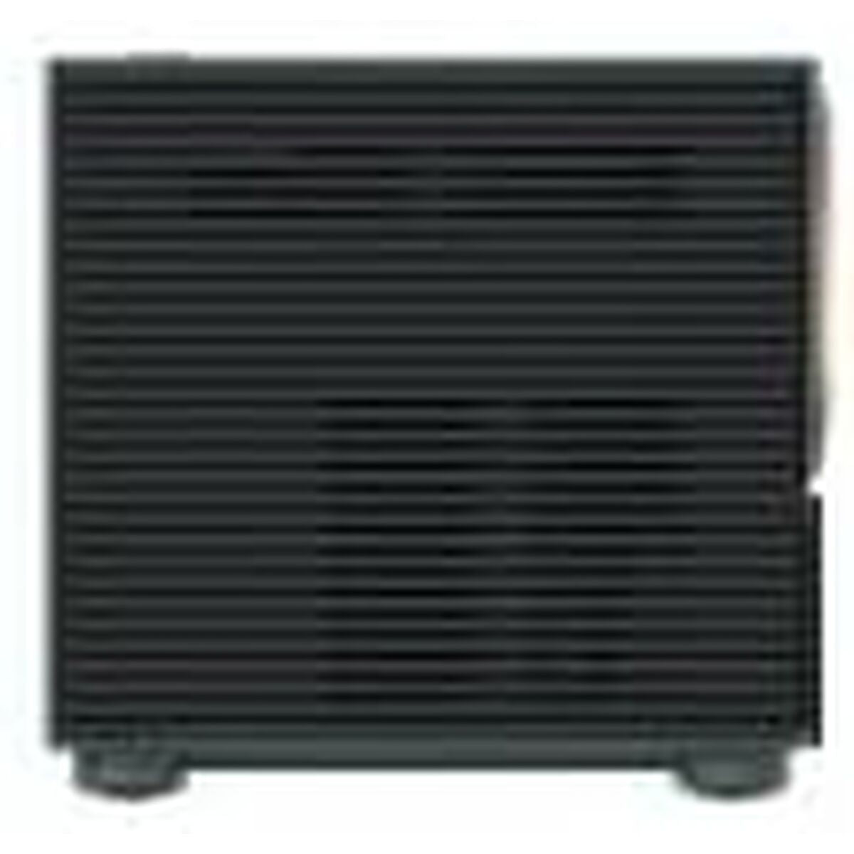 V2HBB3AE5A1E7AF076A6DE2FB89ADA2CD32R6262388P8