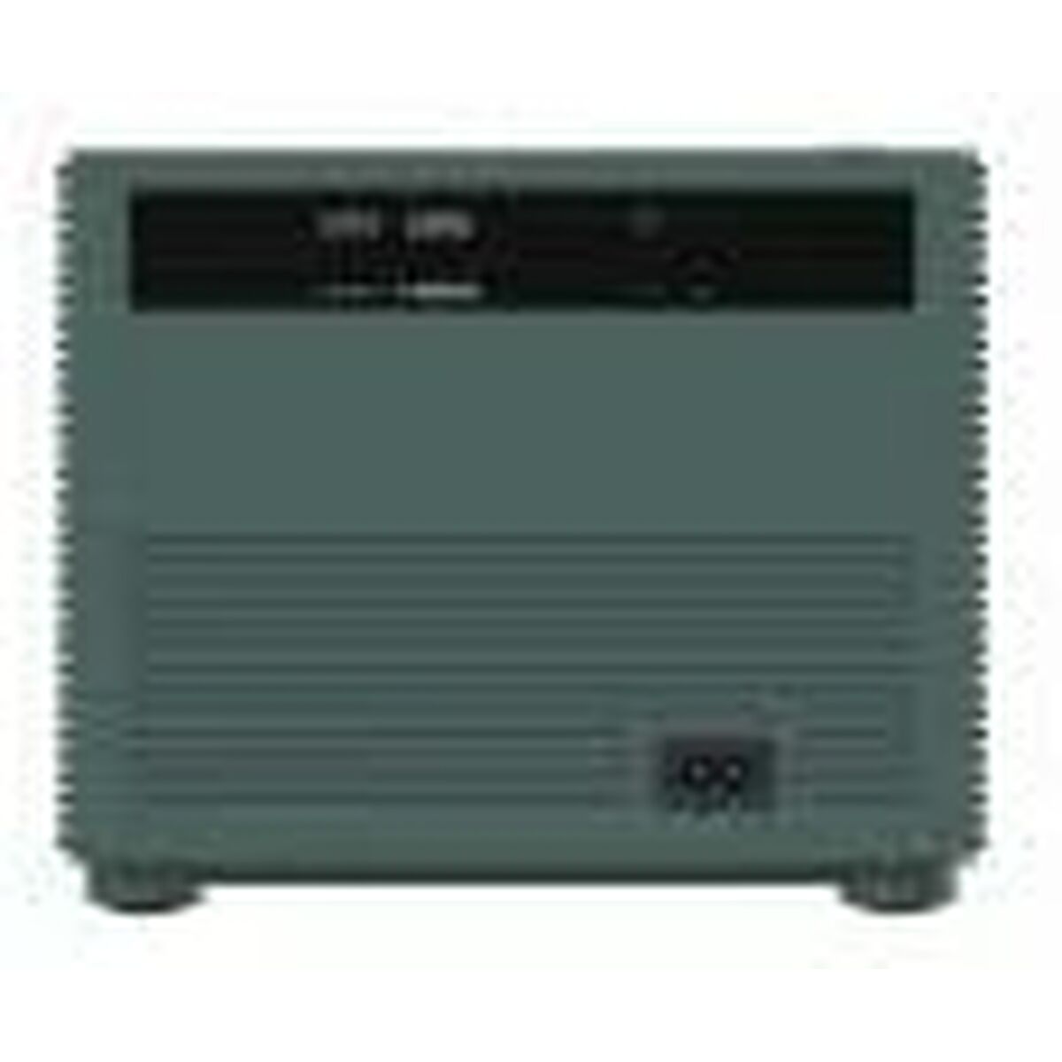 V2H9DD343BC4BE8FBF40092C925ED27F53ER6262391P9