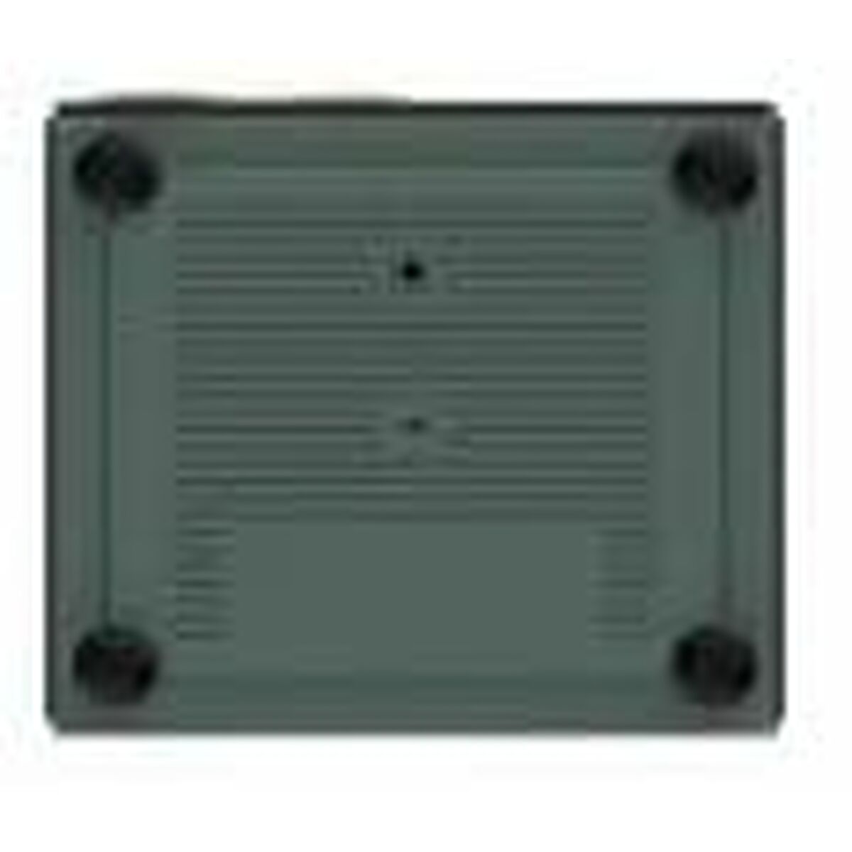 V2H0C83D0DC54F53517642FB2CB513561E8R6262394P10