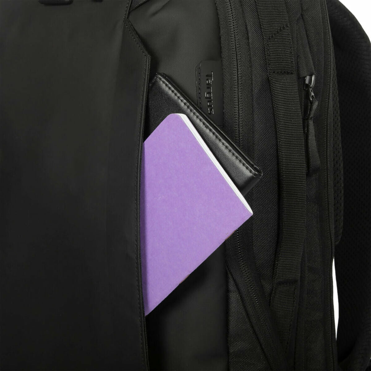 V4H39EB1A27D355144362C4D841BD2106F5R4980487P3