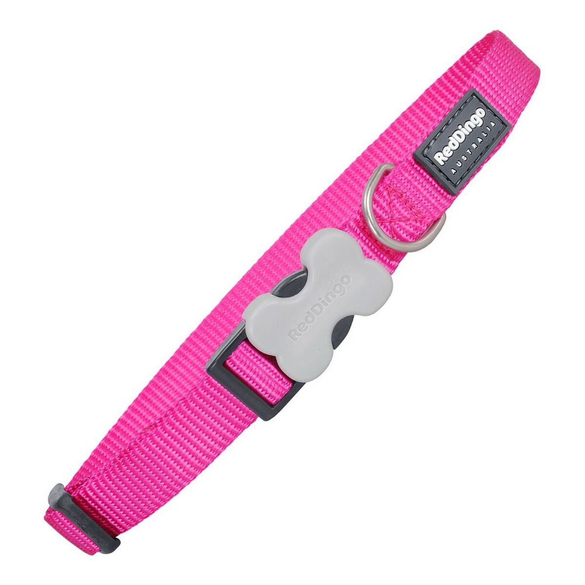 V9H50D3DC922F965CDBEE44E2B4C23C982CR4354669P1