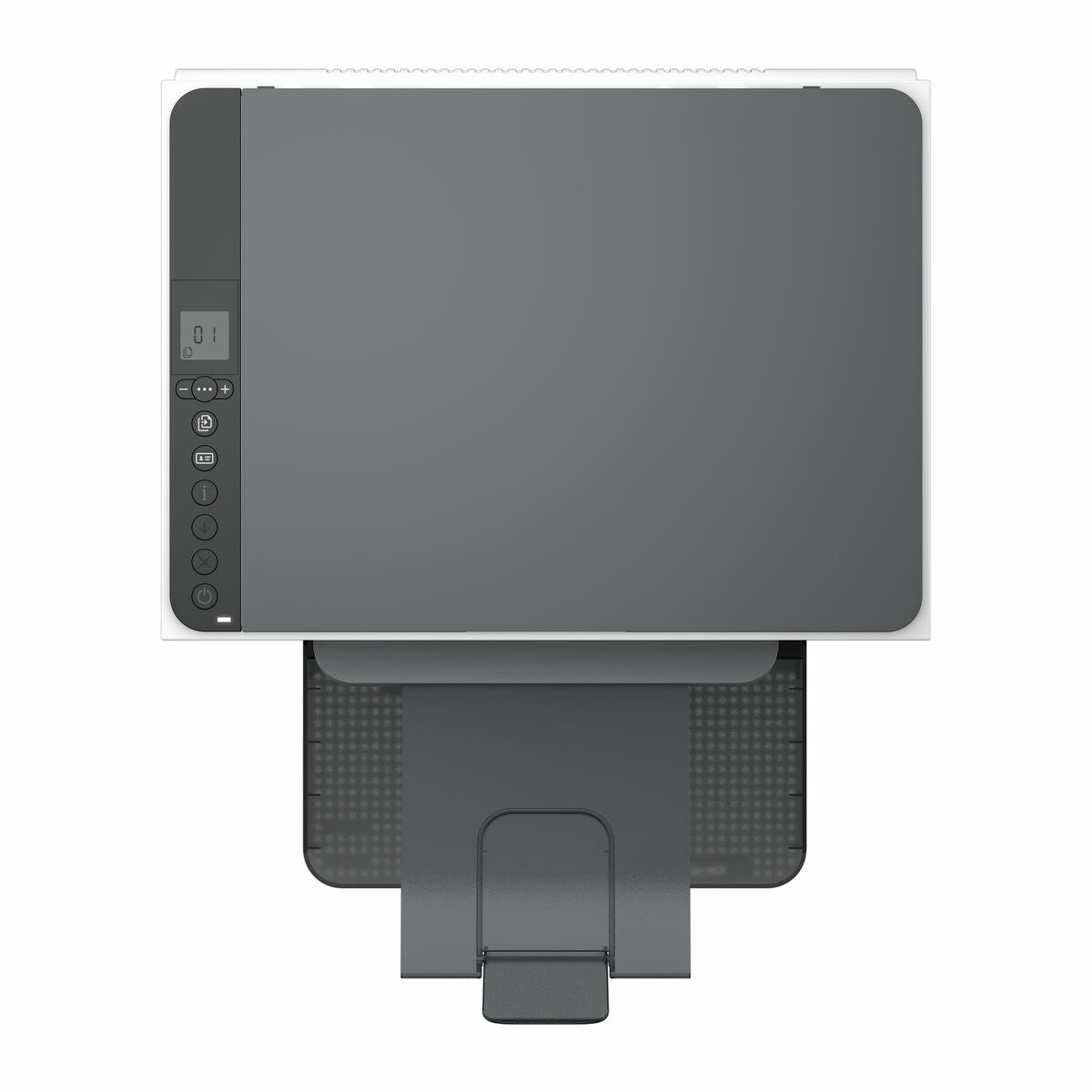 V2H18BC4628F5BB60912FE91AA3CC74AE13R5453993P6