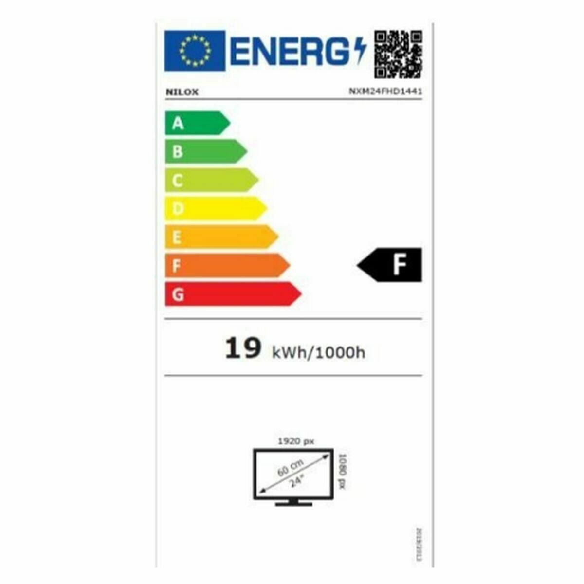 V8H642ECB208B355ACA2A0B042EB56E2F32R7333444P5