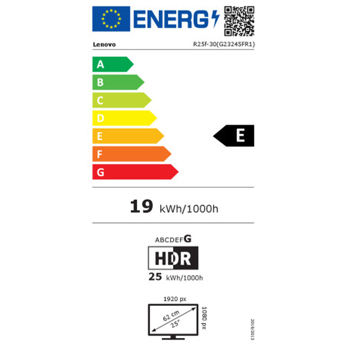 V7H84CEBF3811867A5D420F7630B509D213R7332447P5