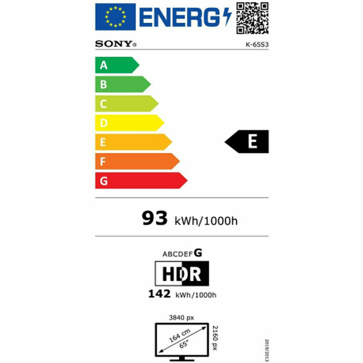 V6HE8129B7229CE263BD09DEFE43A15B789R6558419P2