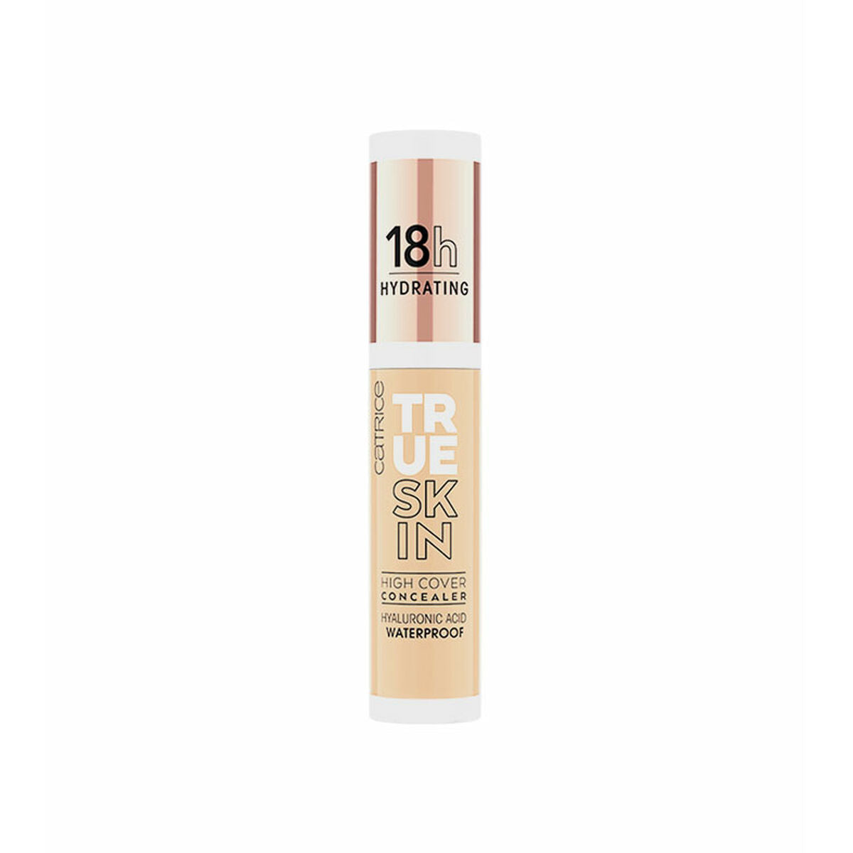 V8H9F91A9528A6EC290847A28A85394447ER3667989P1