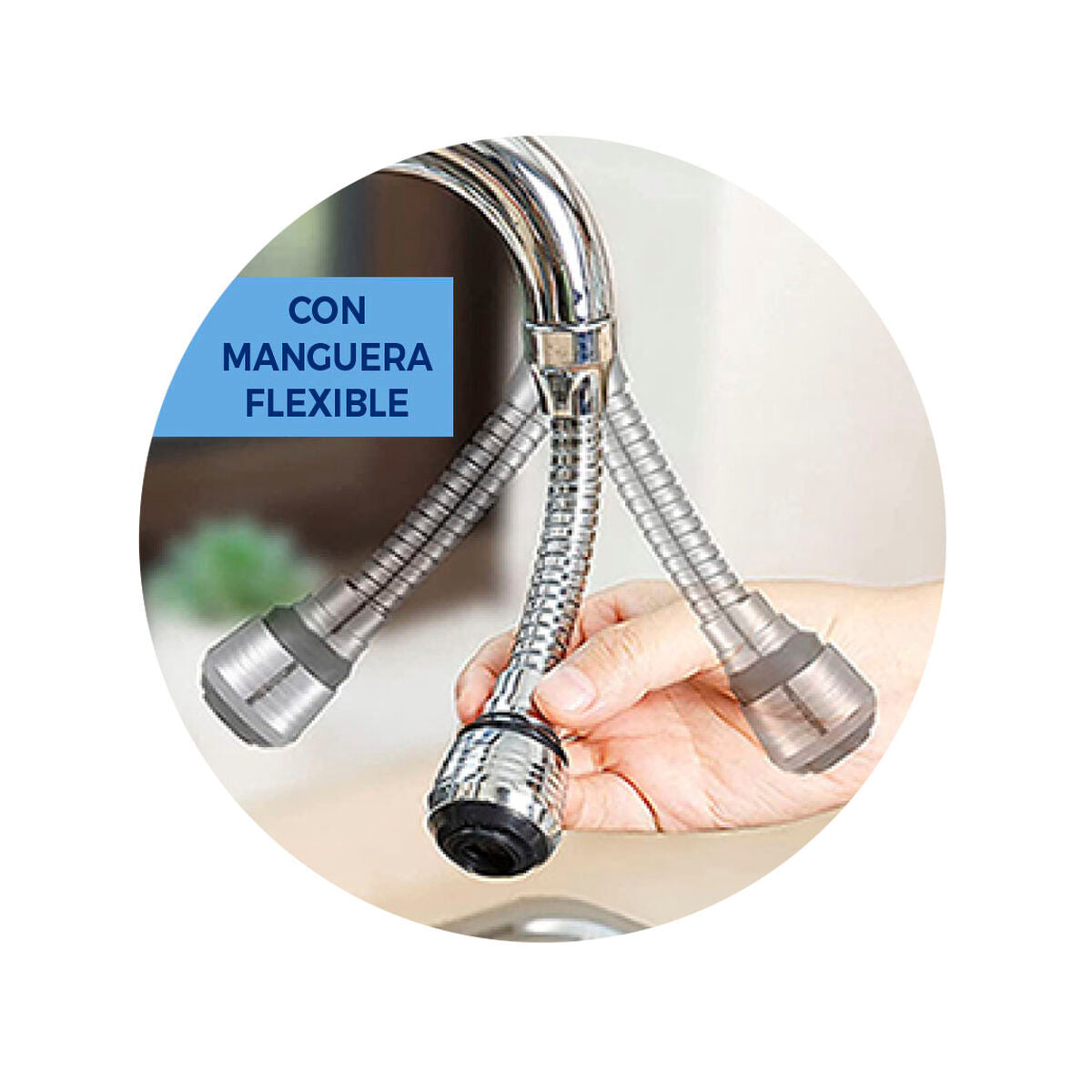 V6HAD170DFD59F93697E6118BD043D59DE3R7359535P8