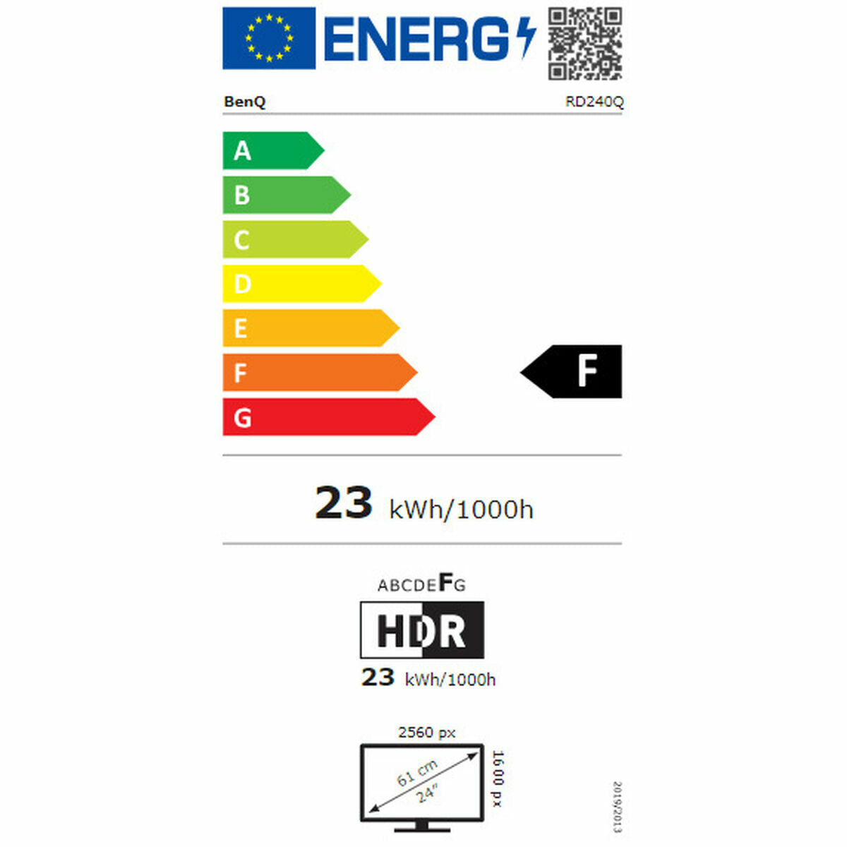 V6H930BB70676FB158989F5F229F6137B83R7330593P9