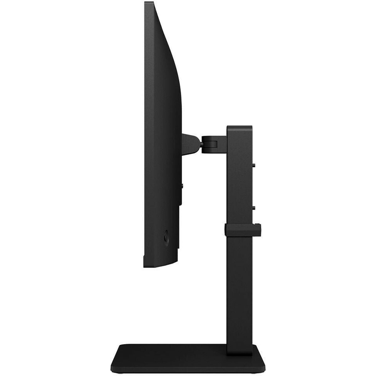 V4HC620F72EFAA1C0BC57739134FF8BDD00R5001976P3