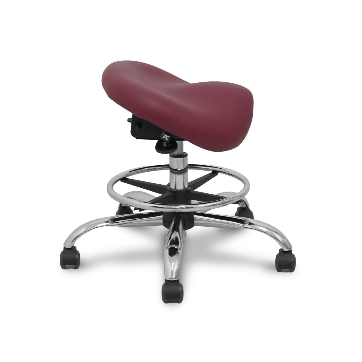 V4H1247371A00208FC076FA2D0F4B658D36R6397039P7