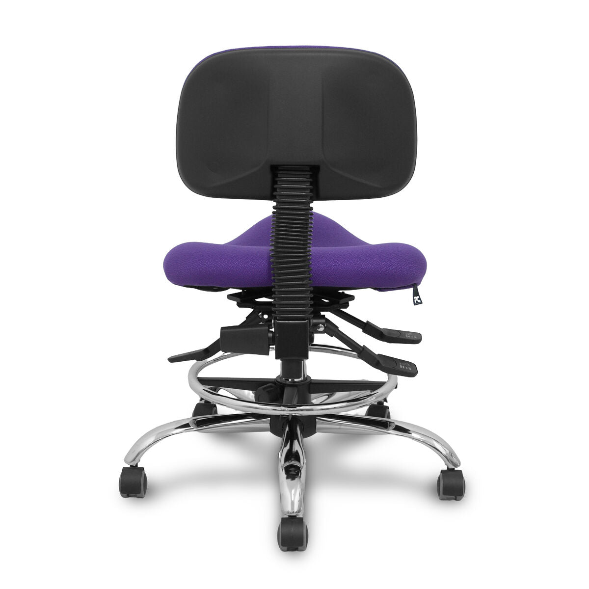 V4H4C87B23BF0C42D325FDA24D89BA5A710R6396694P5