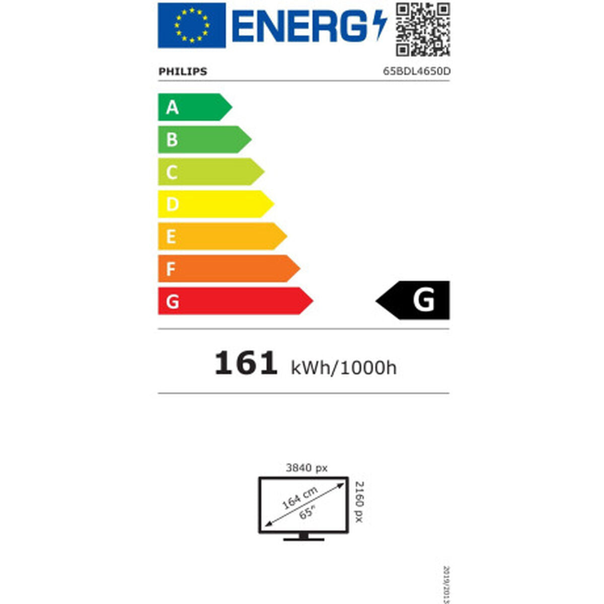 V10H9952767FD0863225685E11BC51FBB8BER5076213P3
