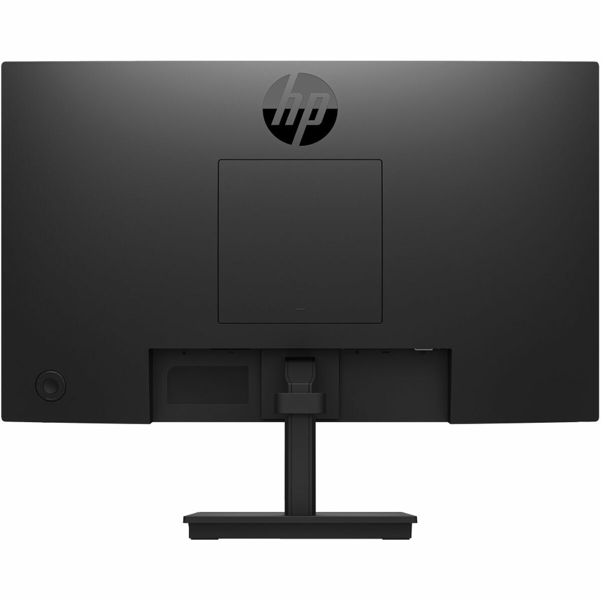 V6HDA7C1D4099A58F028D3FC98E37AE02ECR5113553P3