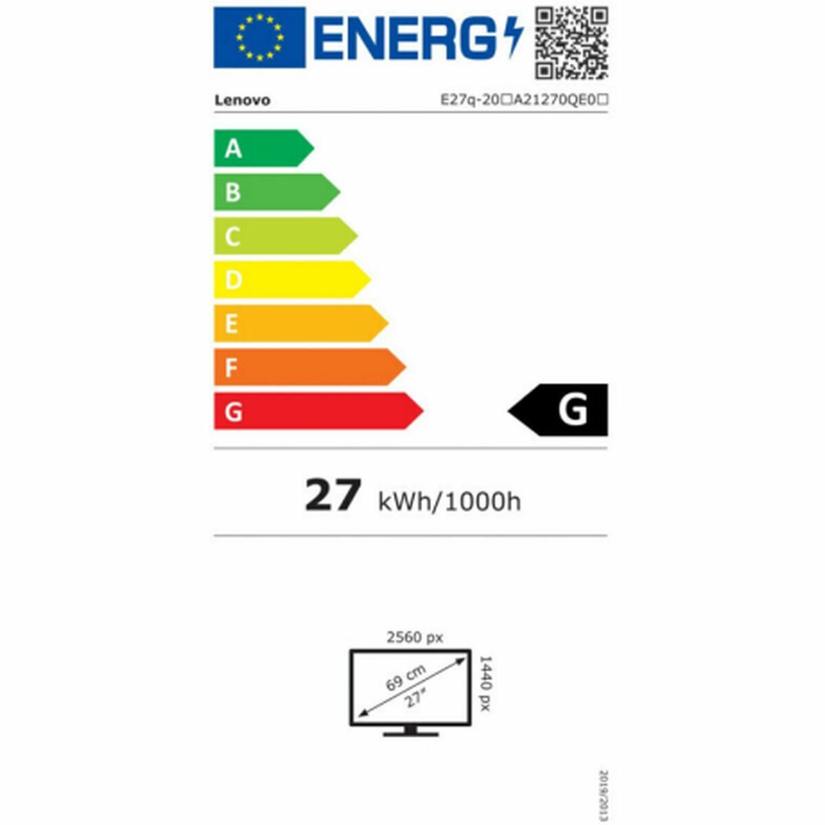 V10H77256148EA18543F1637924F952301F8R7332766P6