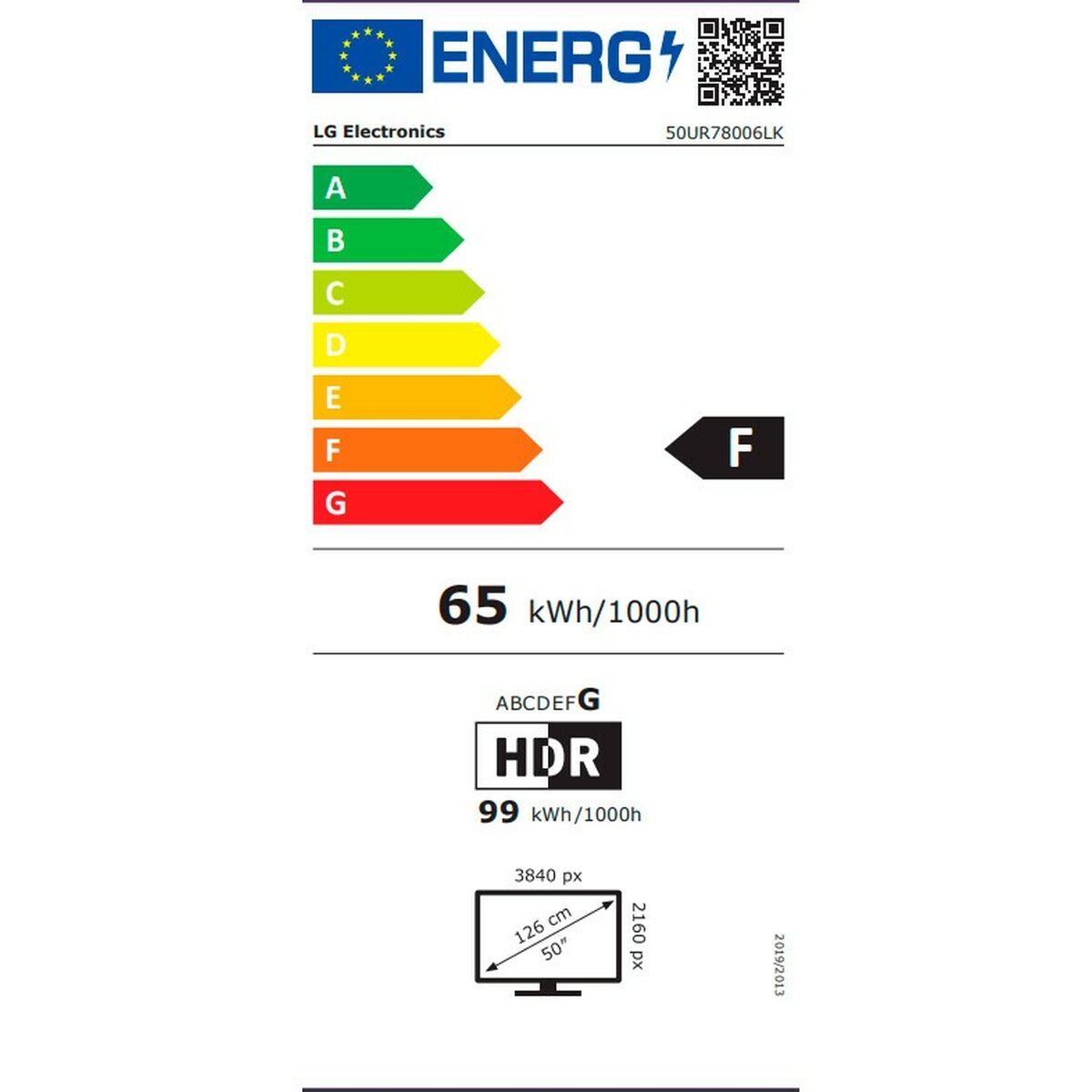 V5HDC540689950197F07913857E37ABF27FR3277295P4