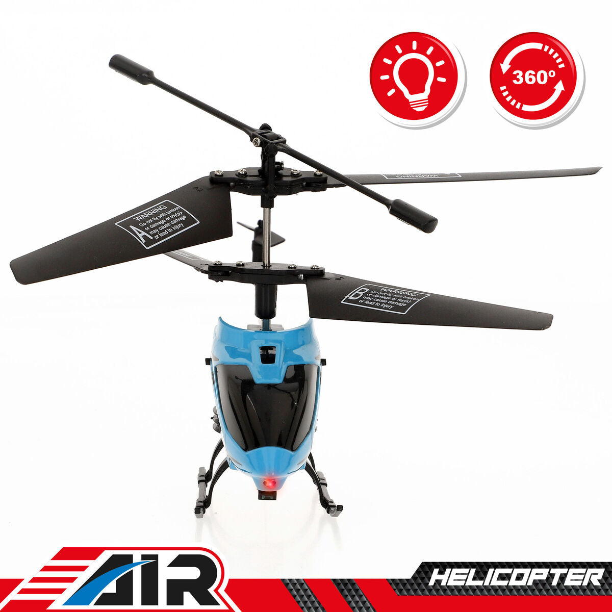 V4H76C3EF4C21832C866F829CA5324B6704R7367730P6