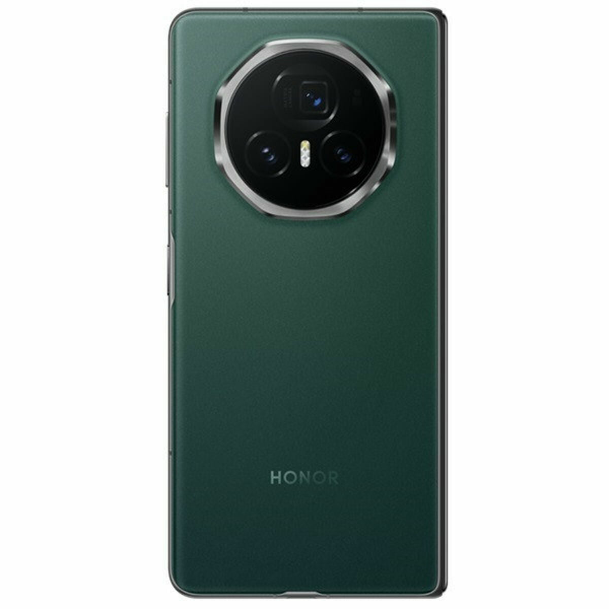 V3H0CEFC4B058DB8181B86164F7F88816D8R6325162P2