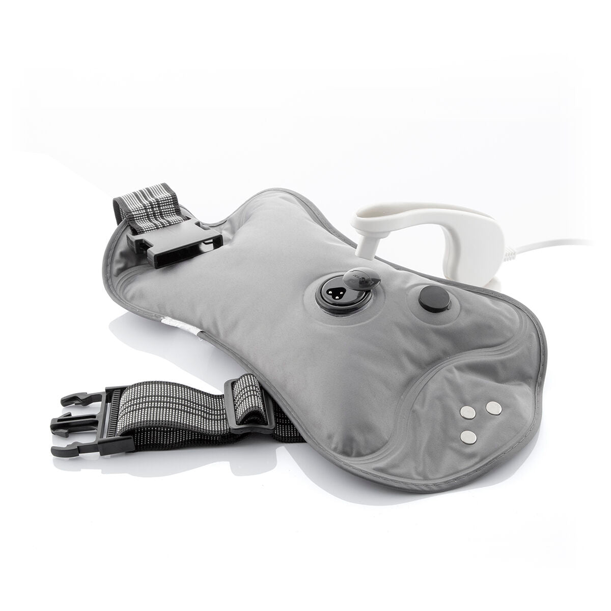 V16HEB9AF9330771BEE6D48A83C87E43470CR5275100P10