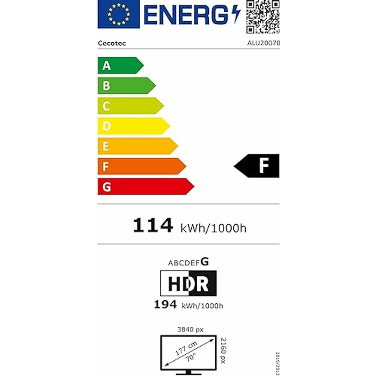 V8H88446980387683E70E2313EFBCF6C335R3219442P5