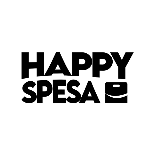 Huayicommerce