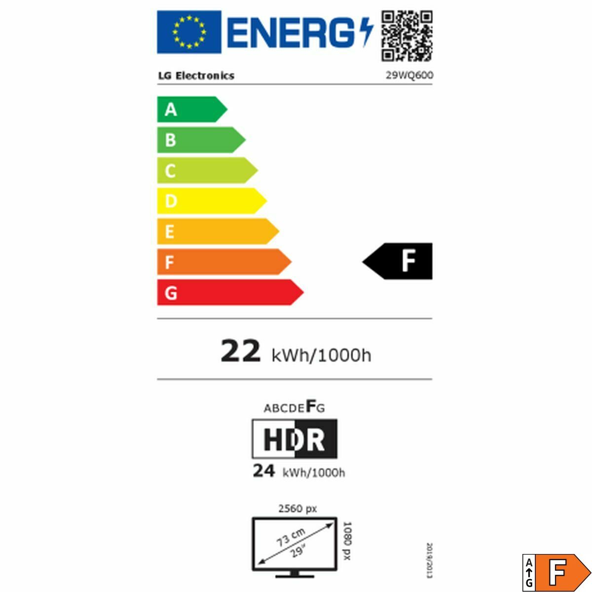 V4HC2ECFFBF26F030350D866D74BC70E1DER7395359P3
