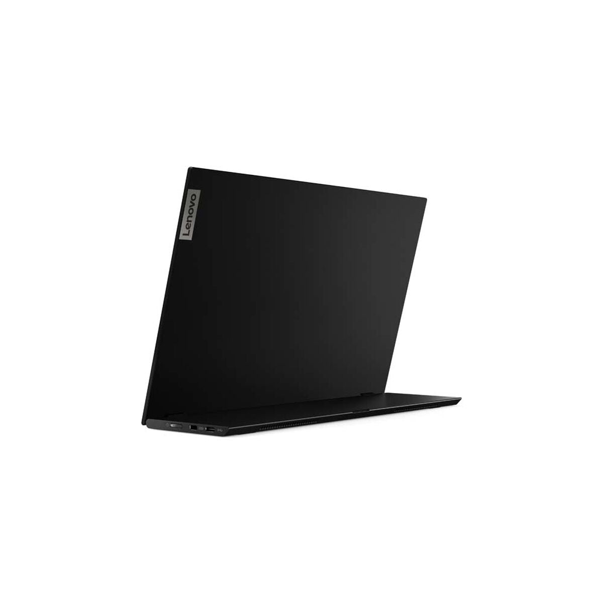Monitor Lenovo M14 14" Full HD