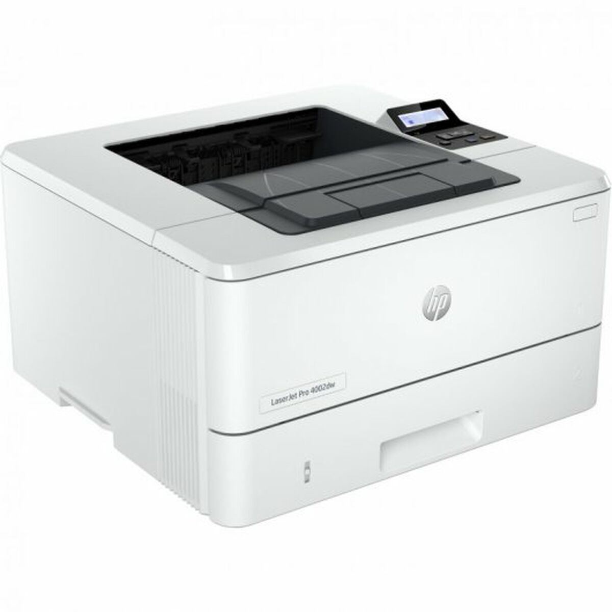Stampante Laser HP 2Z606F#B19