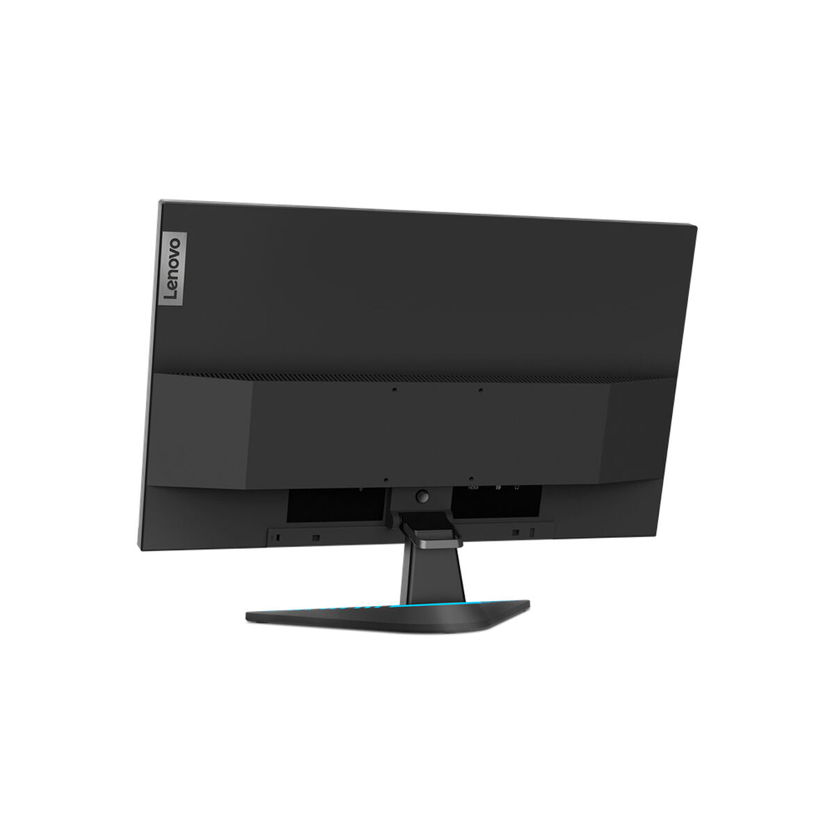 Monitor Lenovo G27e-20 27" AMD FreeSync