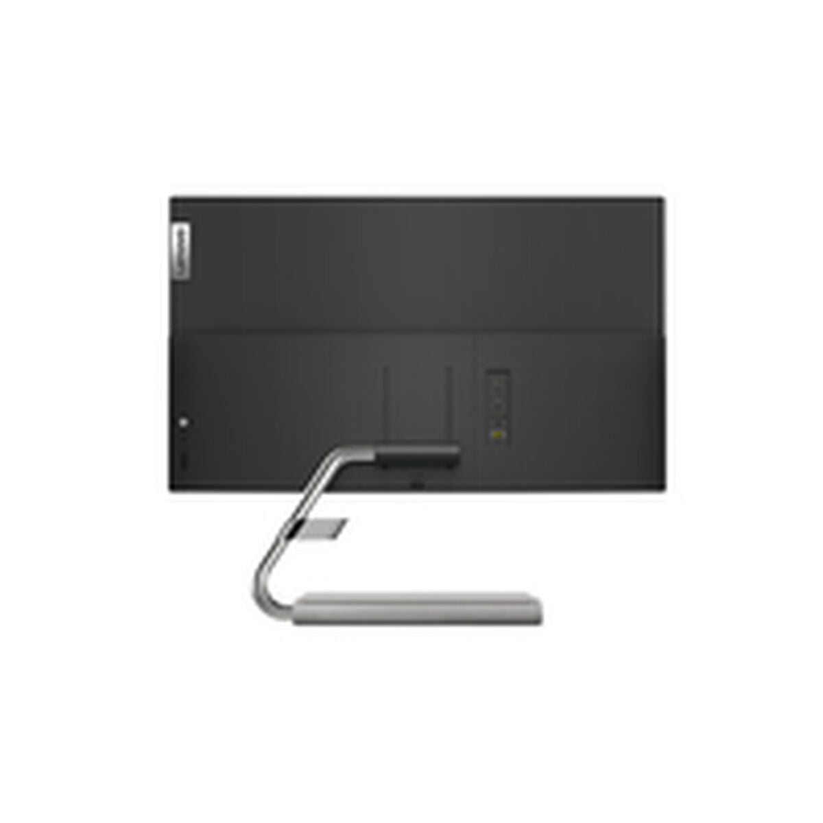 Monitor Lenovo 66EEGAC3EU IPS LED 23,8" AMD FreeSync