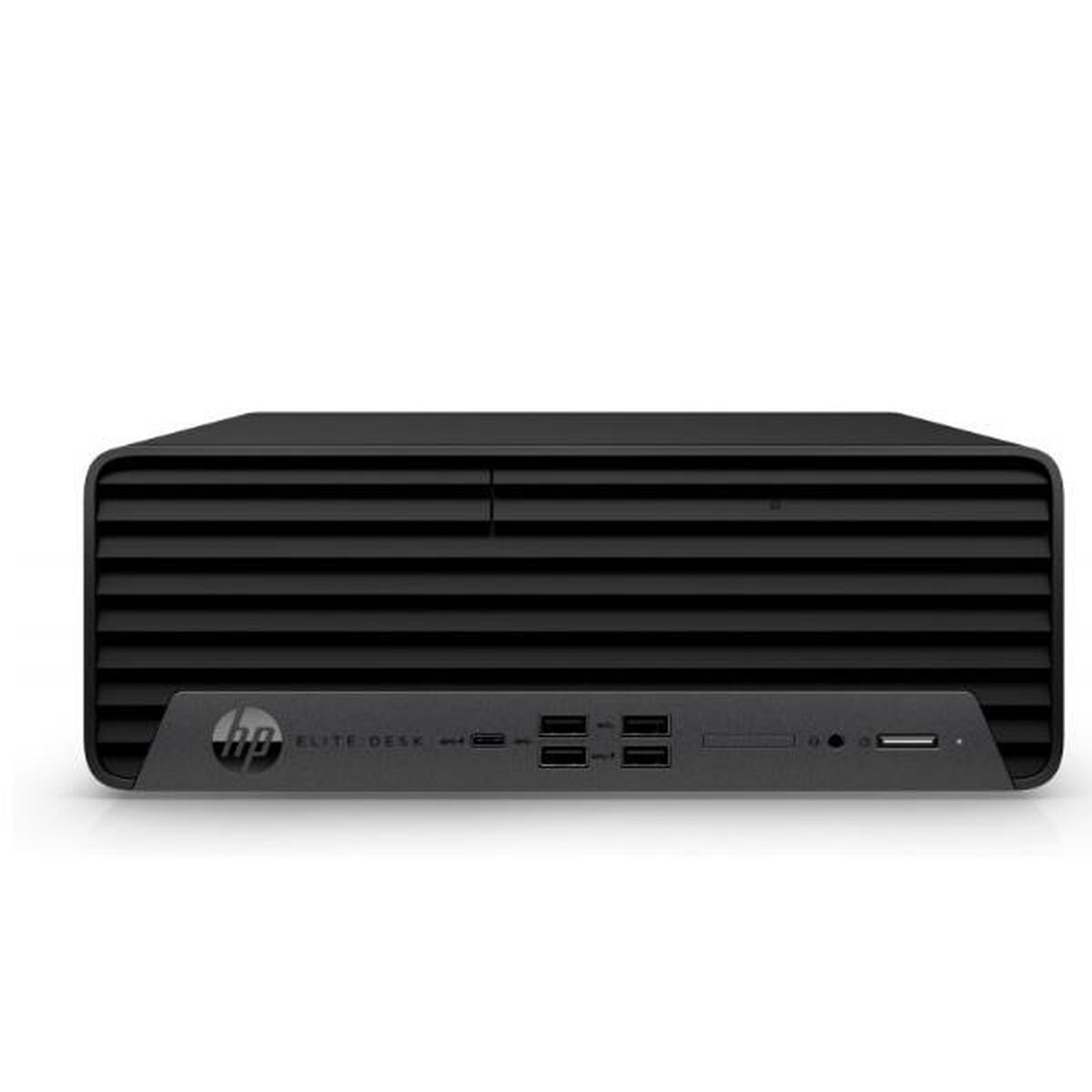 HP ED 800 G9 台式电脑 16 GB RAM 512 GB SSD i7-13700