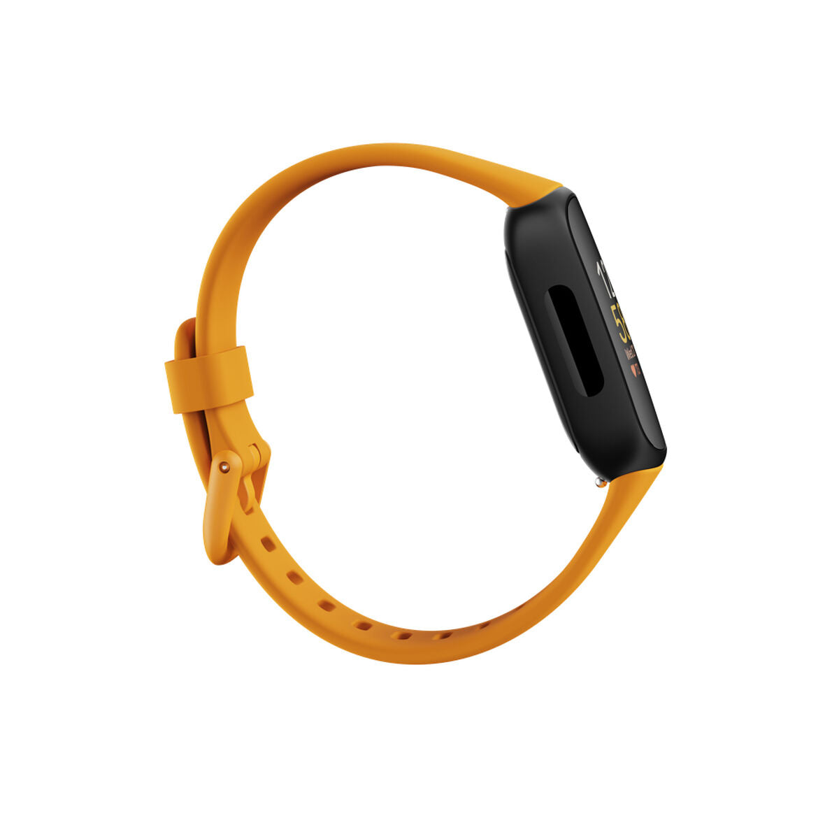 Fitbit Inspire 3 运动手表