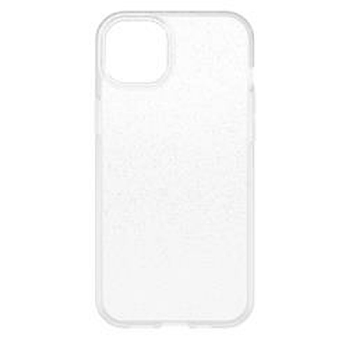 Custodia per Cellulare Otterbox 77-88880 iPhone 14 Plus Trasparente