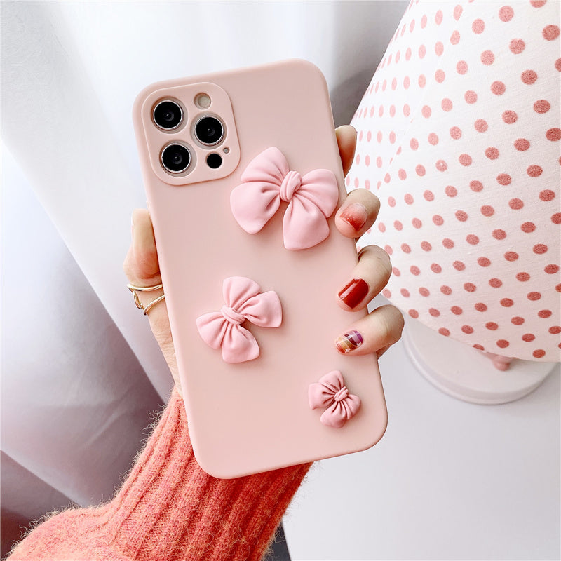 Compatibile con Apple, Compatibile con Apple, Custodia per iPhone 12 Mini 12 11 Pro X XR XS