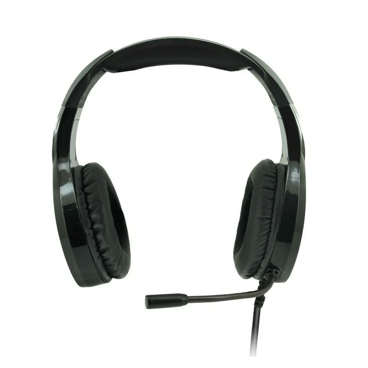 Auricolari con Microfono Spirit of Gamer Pro-H8