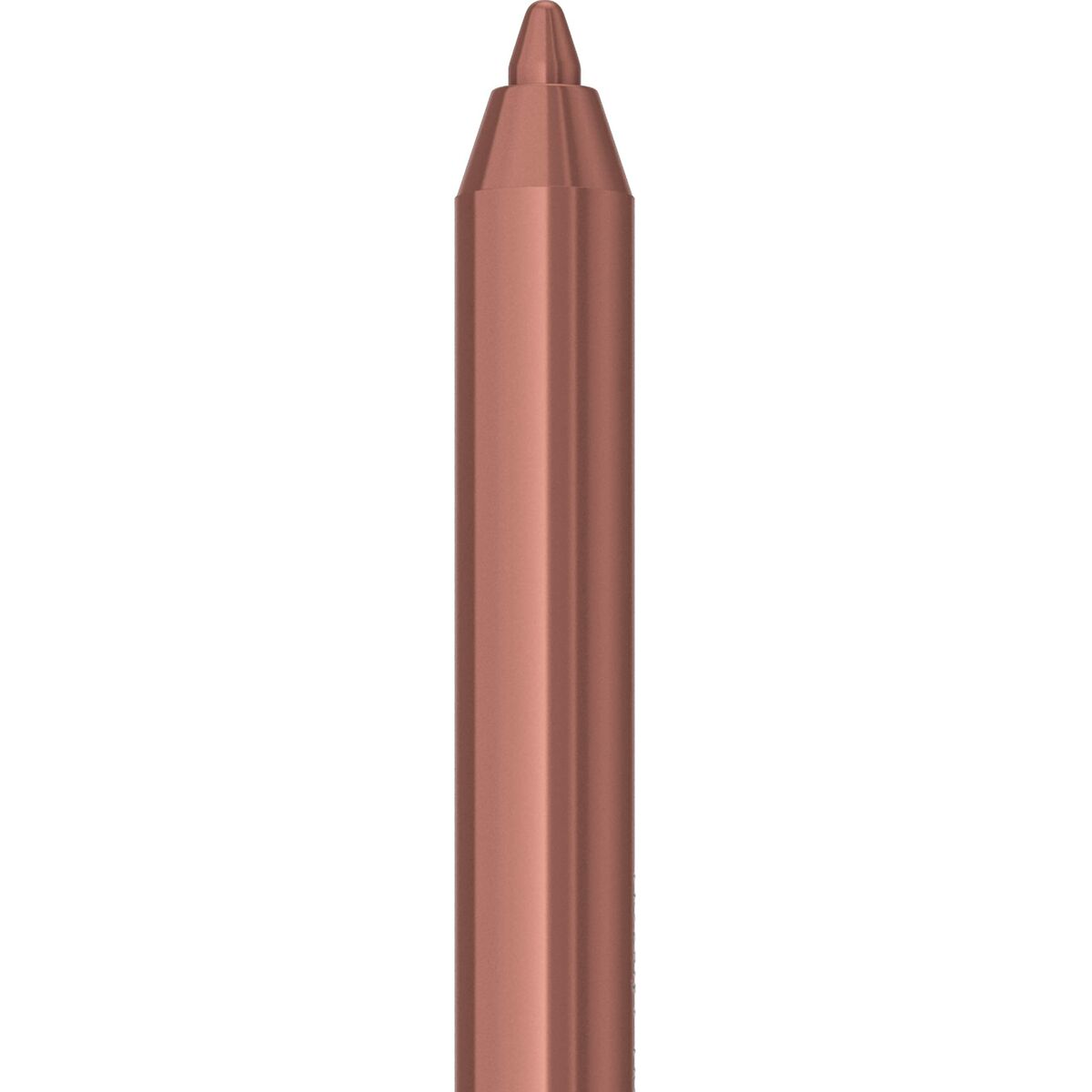 Correttore Viso Maybelline Tattoo Liner 1,3 g
