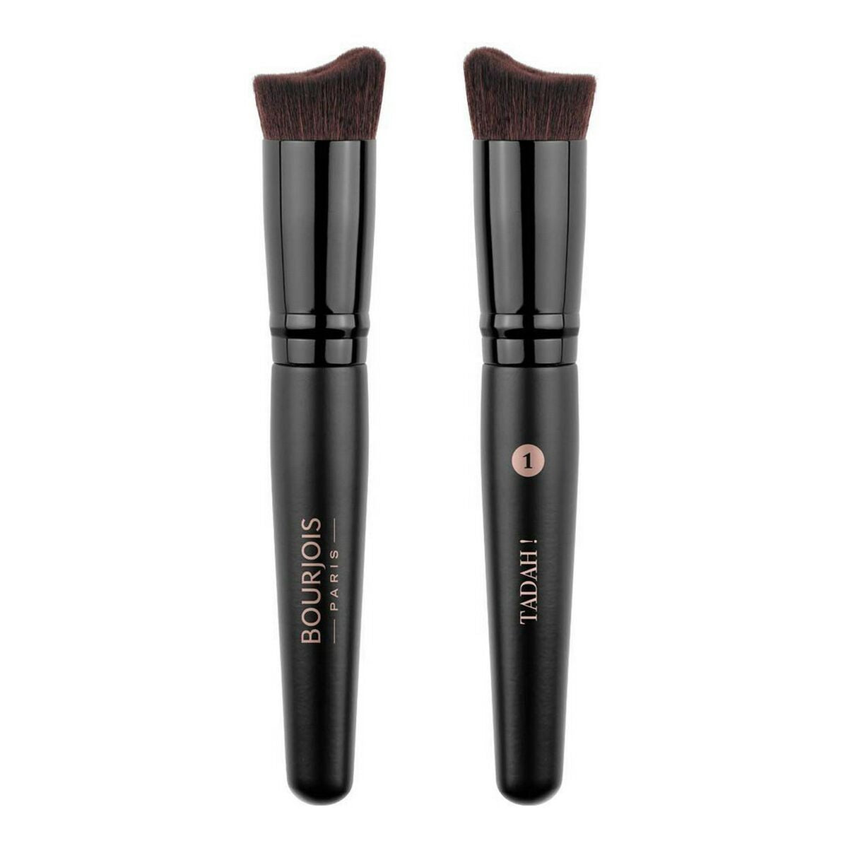 Pennello per fondotinta Bourjois