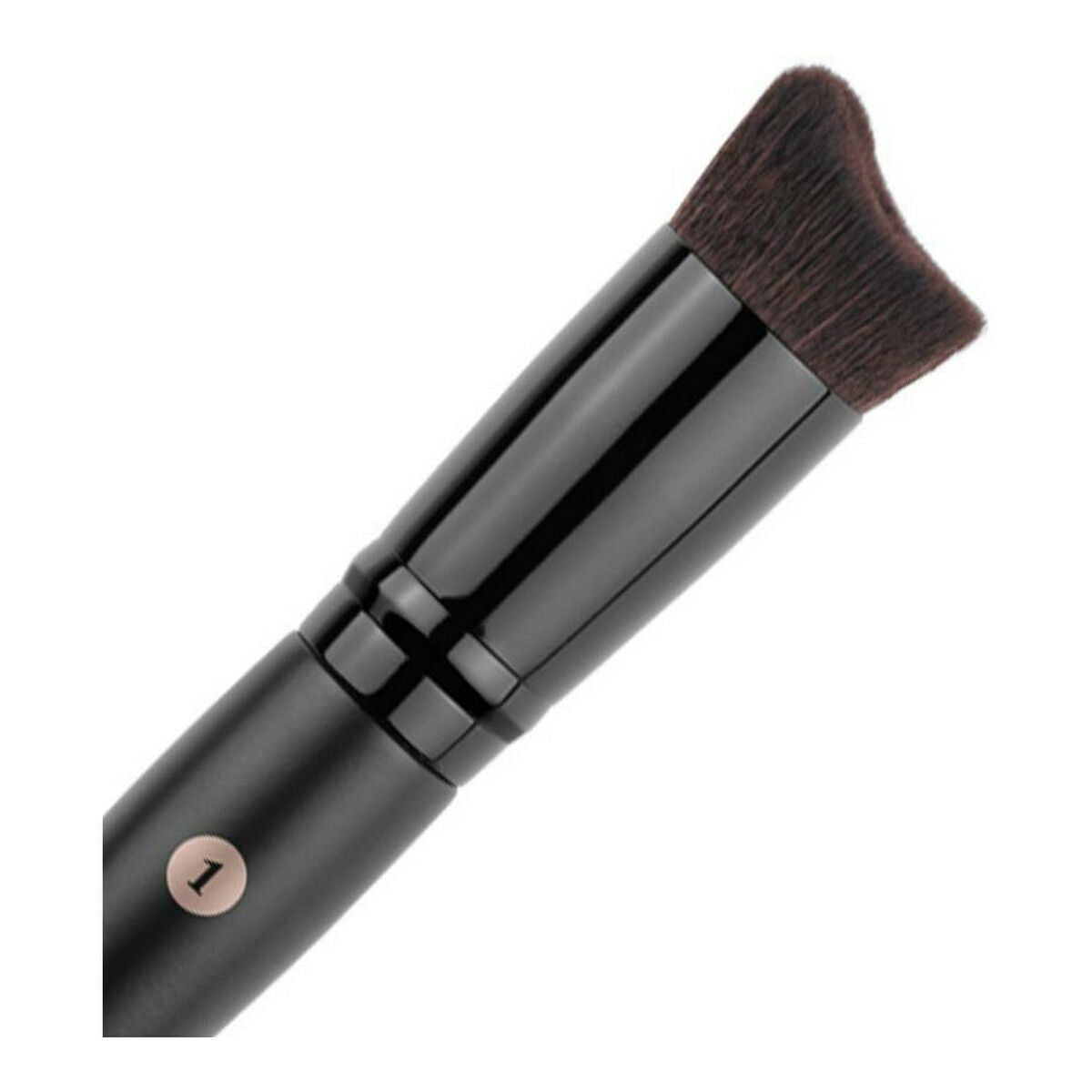 Pennello per fondotinta Bourjois