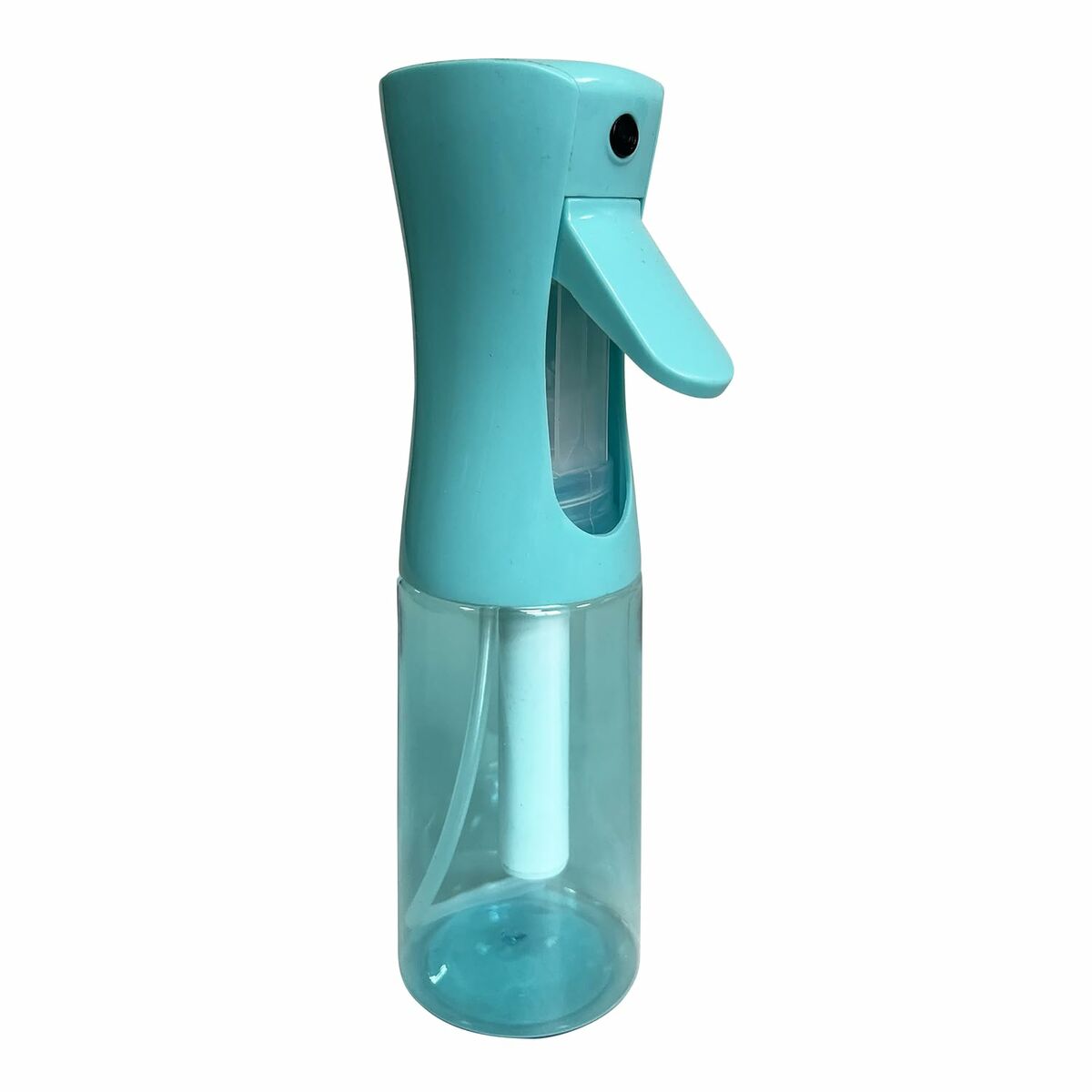 Spray Take Care Turchese 200 ml